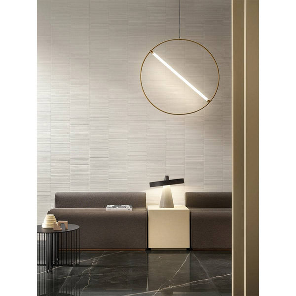 3D Malta Bianco Craft Italian Ceramic - Stone and Tile Projects