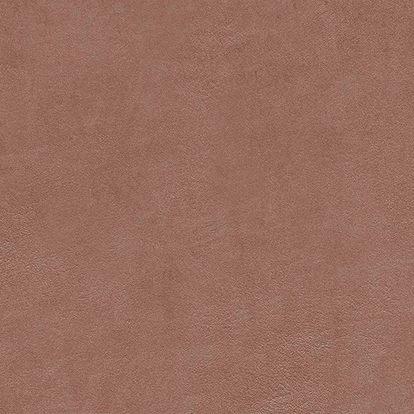 Emilia Italian Full-bodied Porcelain - Stone and Tile Projects