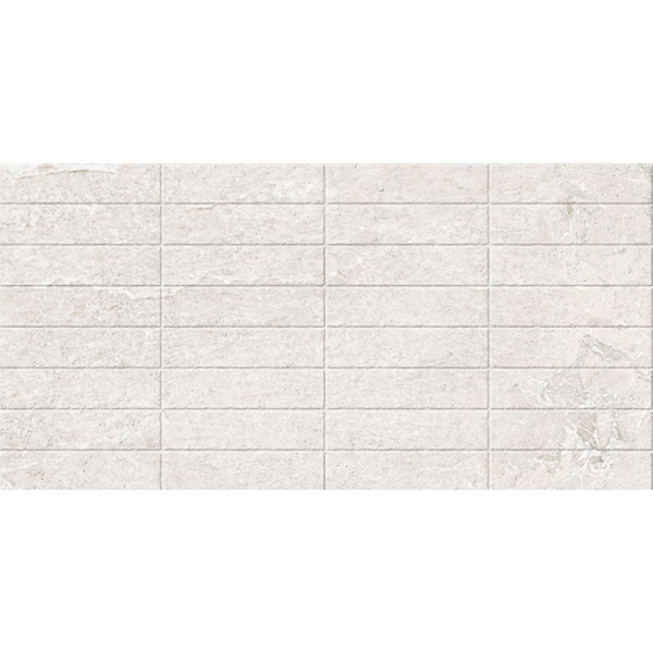 Rhyven Desert Limestone Porcelain