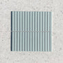 Sakura Aqua Slim Kitkat Mosaic