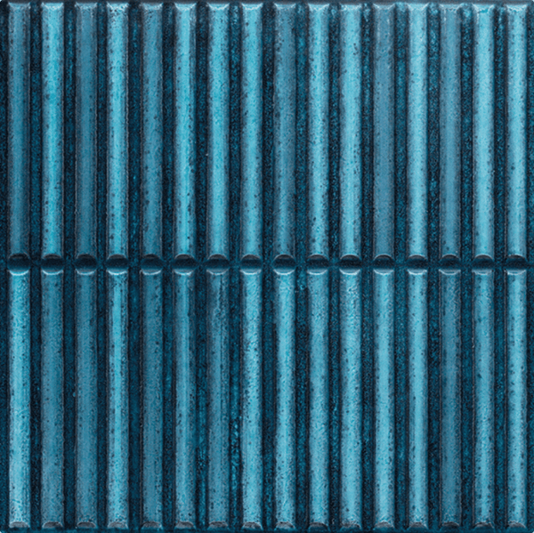 Bavaria La Casa Flute Italian Porcelain - Stone and Tile Projects