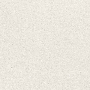 Serene Bianco 3D Craft Italian Ceramic - Stone and Tile Projects