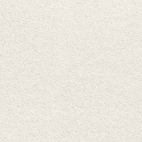 Serene Bianco 3D Craft Italian Ceramic - Stone and Tile Projects
