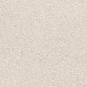 Serene Ivory 3D Craft Italian Ceramic - Stone and Tile Projects