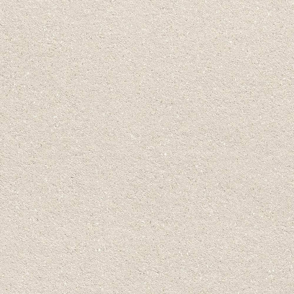 Serene Ivory 3D Craft Italian Ceramic - Stone and Tile Projects