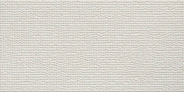 Serene Pearl 3D Craft Italian Ceramic - Stone and Tile Projects