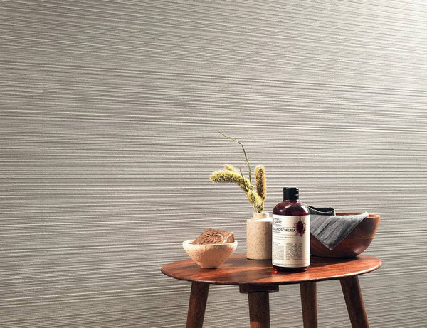 Serene Pearl 3D Craft Italian Ceramic - Stone and Tile Projects