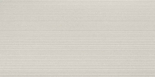 Serene Pearl 3D Craft Italian Ceramic - Stone and Tile Projects