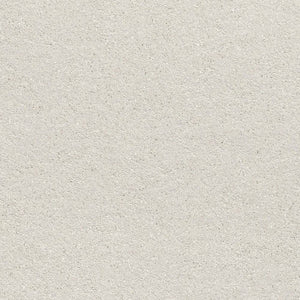 Serene Pearl 3D Craft Italian Ceramic - Stone and Tile Projects