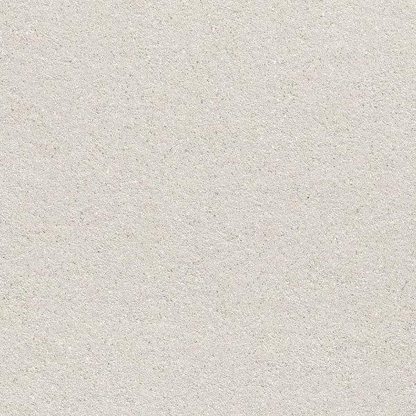 Serene Pearl 3D Craft Italian Ceramic - Stone and Tile Projects