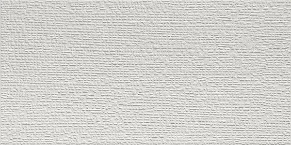 Serene Pearl 3D Craft Italian Ceramic - Stone and Tile Projects