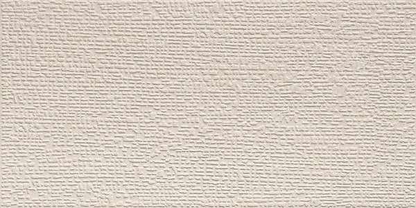 Serene Ivory 3D Craft Italian Ceramic - Stone and Tile Projects