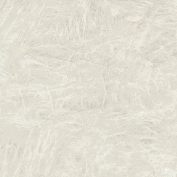 Simba Italian Porcelain - Stone and Tile Projects