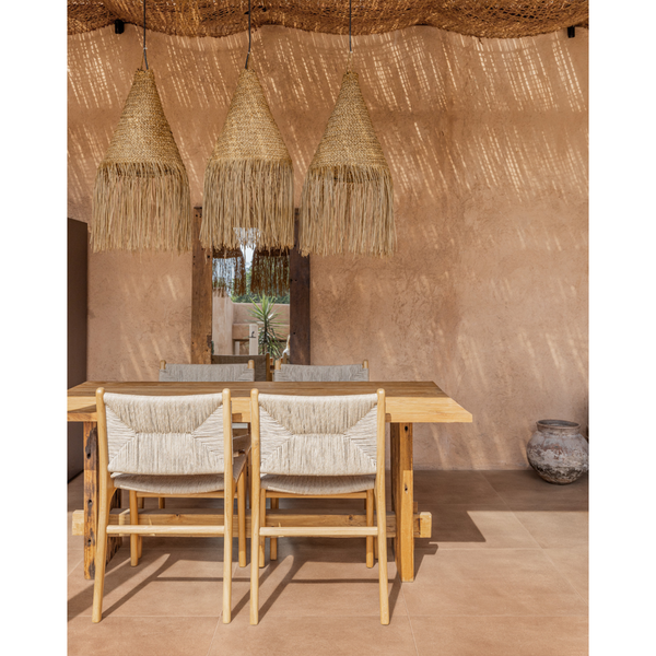 Solterra Bruno Italian Porcelain - Stone and Tile Projects