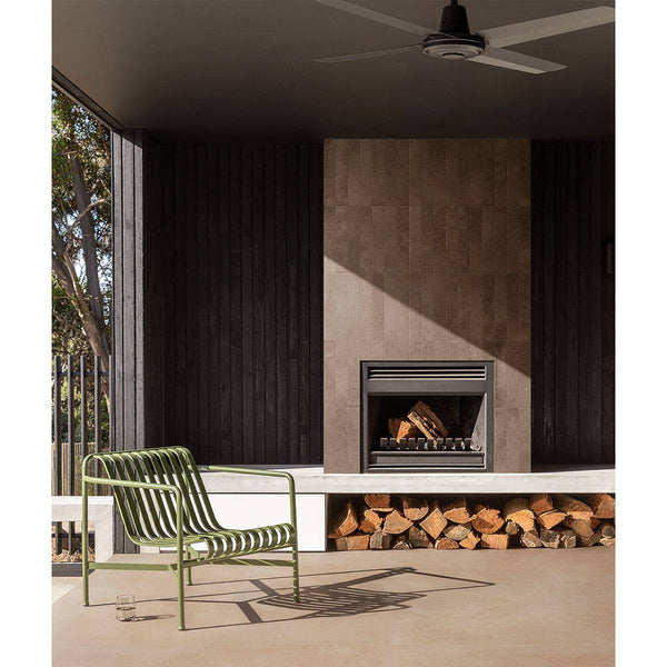 Solterra Argilla Subway Porcelain - Stone and Tile Projects