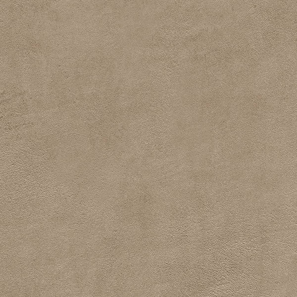 Emilia Italian Full-bodied Porcelain - Stone and Tile Projects