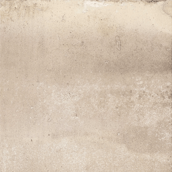 Terracotta Sand Glazed Porcelain - Stone and Tile Projects