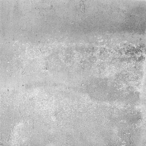 Terracotta Stone Grigio Glazed Porcelain - Stone and Tile Projects