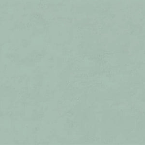 Textured Mint Wallpaper Italian Ceramic - Stone and Tile Projects