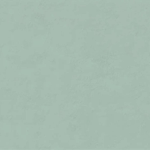 Textured Mint Wallpaper Italian Ceramic - Stone and Tile Projects
