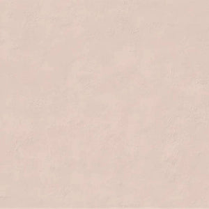 Textured Rossa Wallpaper Italian Ceramic - Stone and Tile Projects