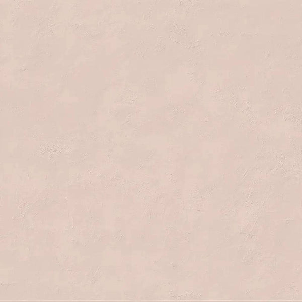 Textured Rossa Wallpaper Italian Ceramic - Stone and Tile Projects