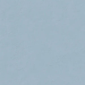 Textured Sky Wallpaper Italian Ceramic - Stone and Tile Projects