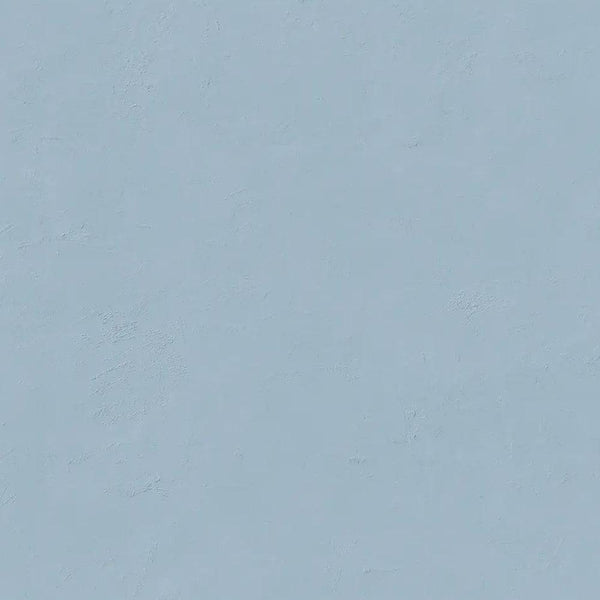 Textured Sky Wallpaper Italian Ceramic - Stone and Tile Projects