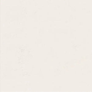 Textured Snow Wallpaper Italian Ceramic - Stone and Tile Projects