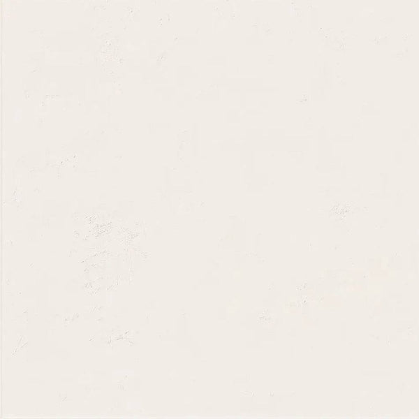 Textured Snow Wallpaper Italian Ceramic - Stone and Tile Projects