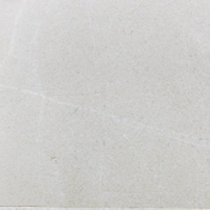 Tuscan Marble Tile - Stone and Tile Projects