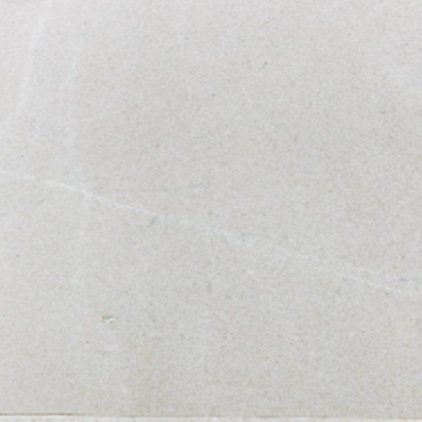 Tuscan Marble Tile - Stone and Tile Projects