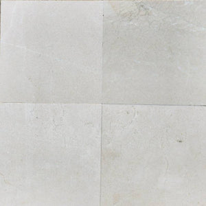 Tuscan Marble Tile - Stone and Tile Projects