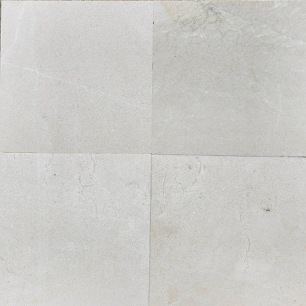 Tuscan Marble Tile - Stone and Tile Projects
