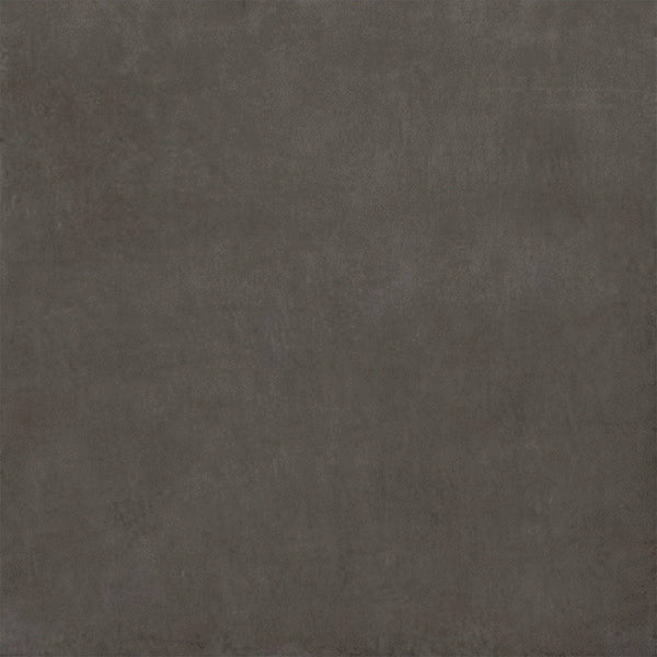 Emilia Italian Full-bodied Porcelain - Stone and Tile Projects