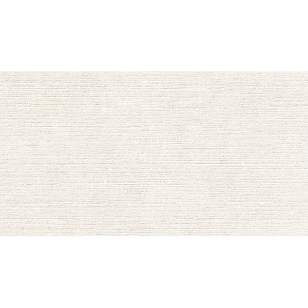 Violina Bianco Italian Porcelain - Stone and Tile Projects