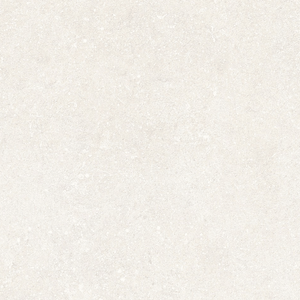 Violina Bianco Italian Porcelain - Stone and Tile Projects