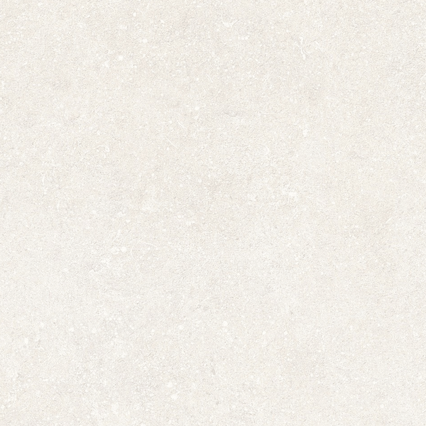 Violina Bianco Italian Porcelain - Stone and Tile Projects