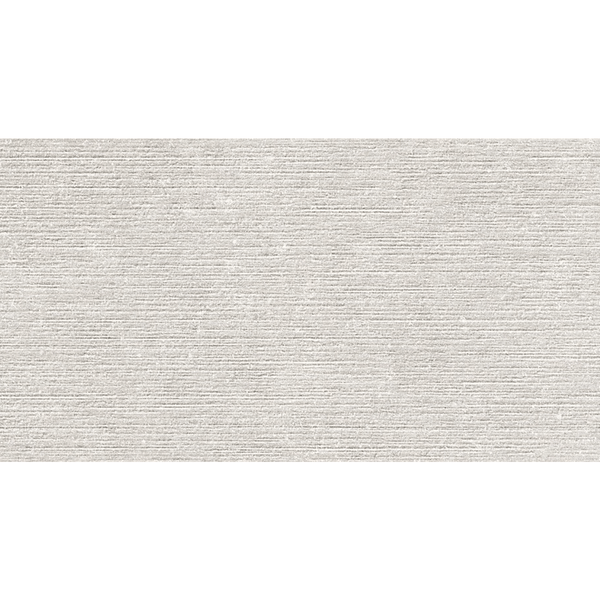 Violina Greige Italian Porcelain - Stone and Tile Projects