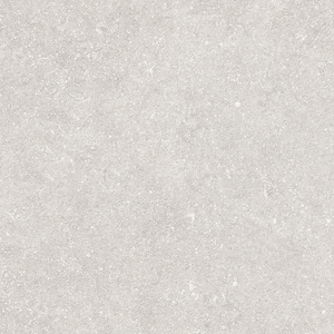 Violina Greige Italian Porcelain - Stone and Tile Projects
