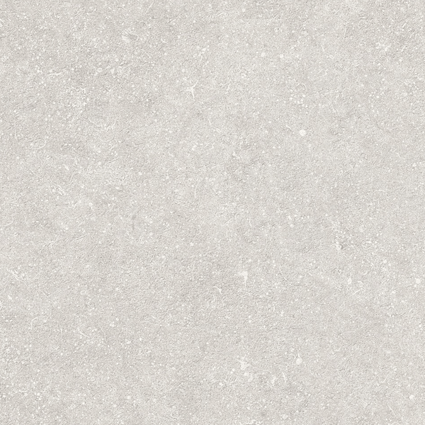 Violina Greige Italian Porcelain - Stone and Tile Projects