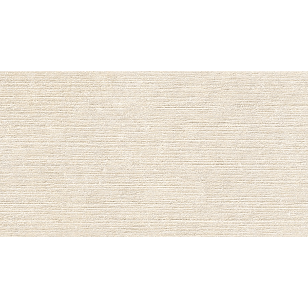 Violina Ivory Italian Porcelain - Stone and Tile Projects