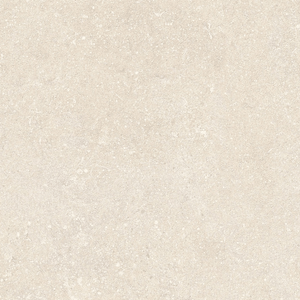 Violina Ivory Italian Porcelain - Stone and Tile Projects