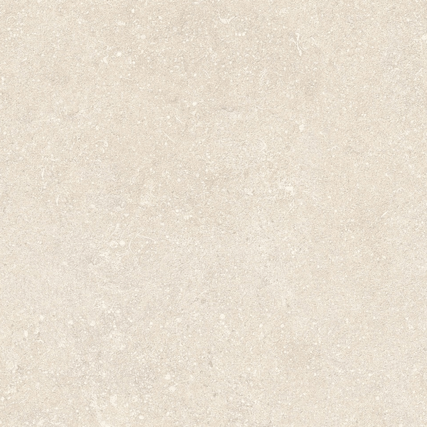 Violina Ivory Italian Porcelain - Stone and Tile Projects