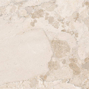 Waitaki Beige Italian Porcelain - Stone and Tile Projects