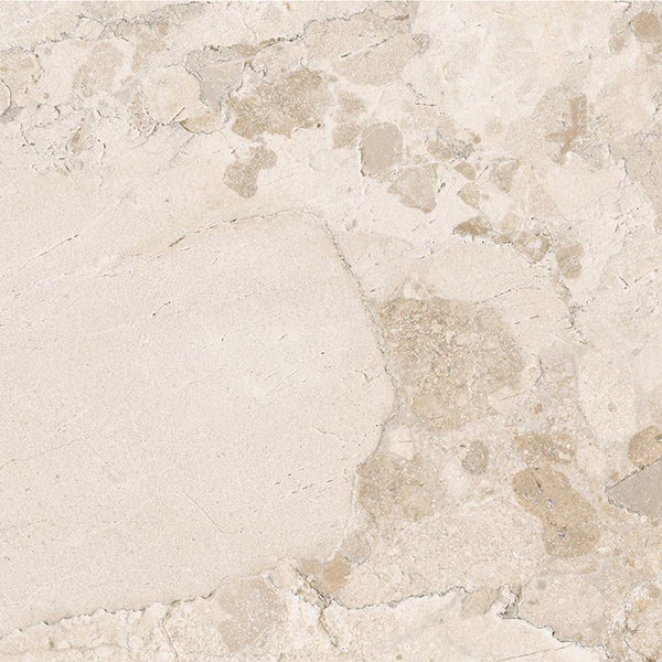Waitaki Beige Italian Porcelain
