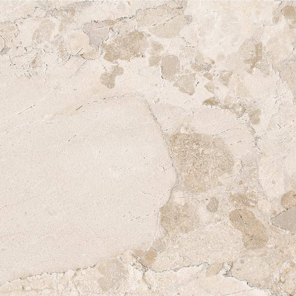 Waitaki Beige Italian Porcelain - Stone and Tile Projects