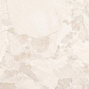Waitaki White Italian Porcelain - Stone and Tile Projects