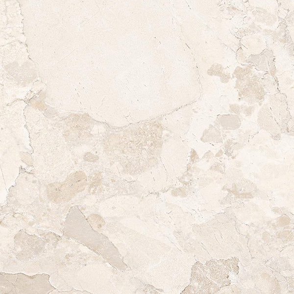 Waitaki White Italian Porcelain