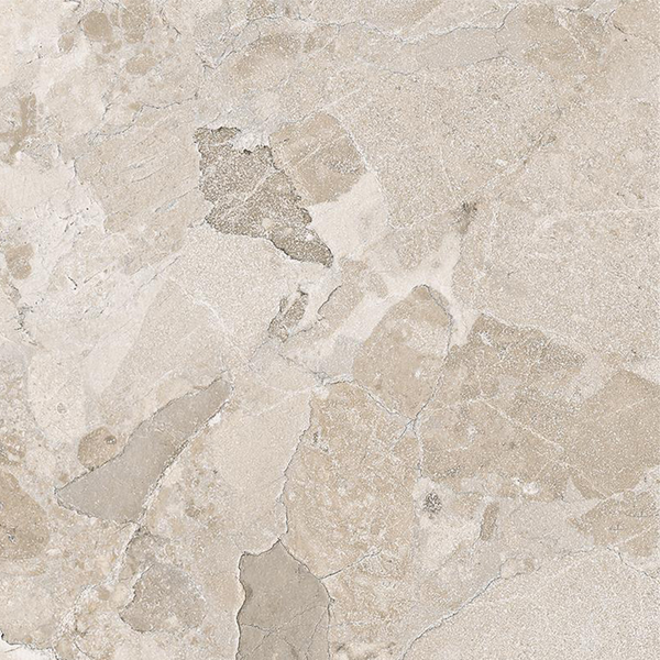 Waitaki Greige Italian Porcelain